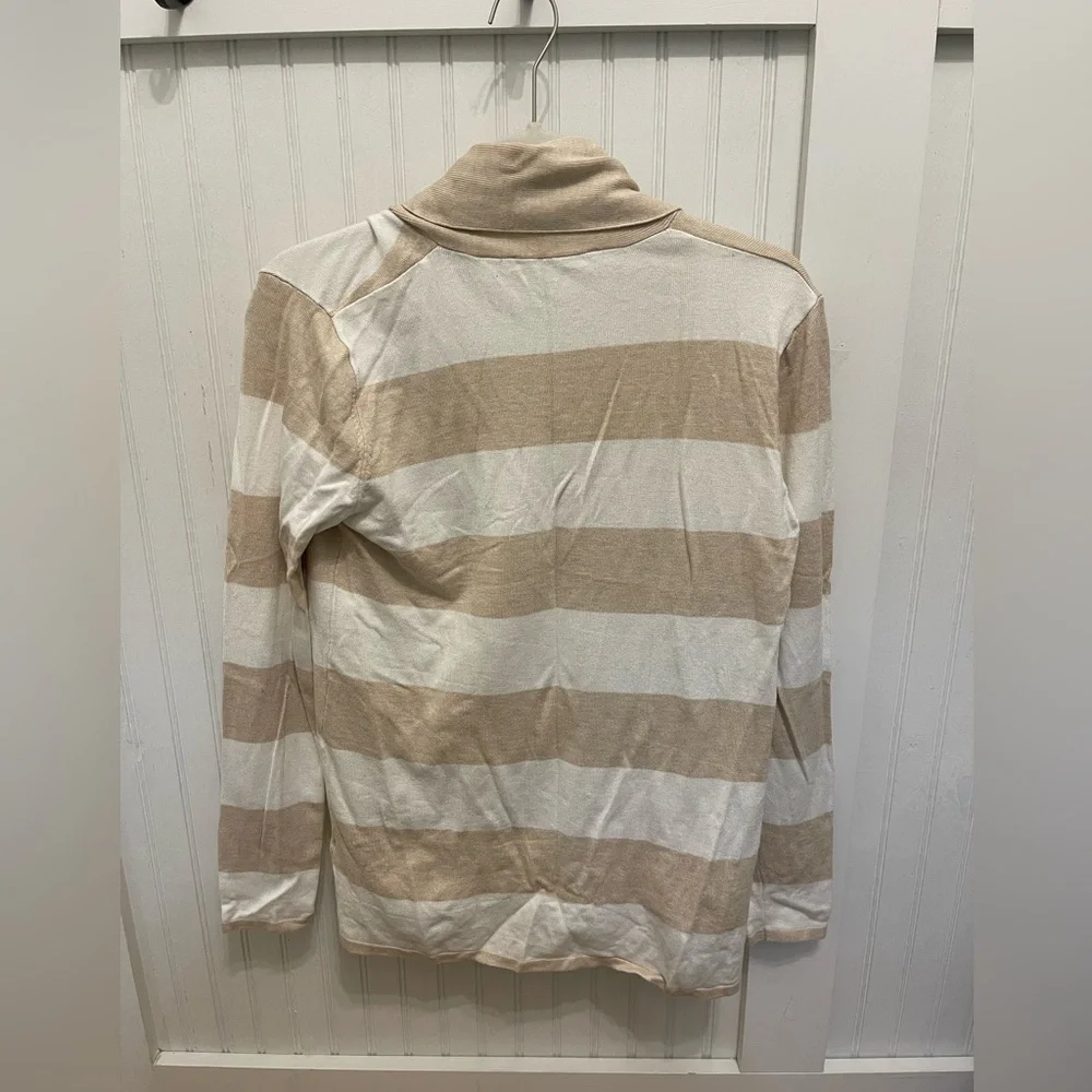 Cyrus Cardigan - Picture 2 of 2